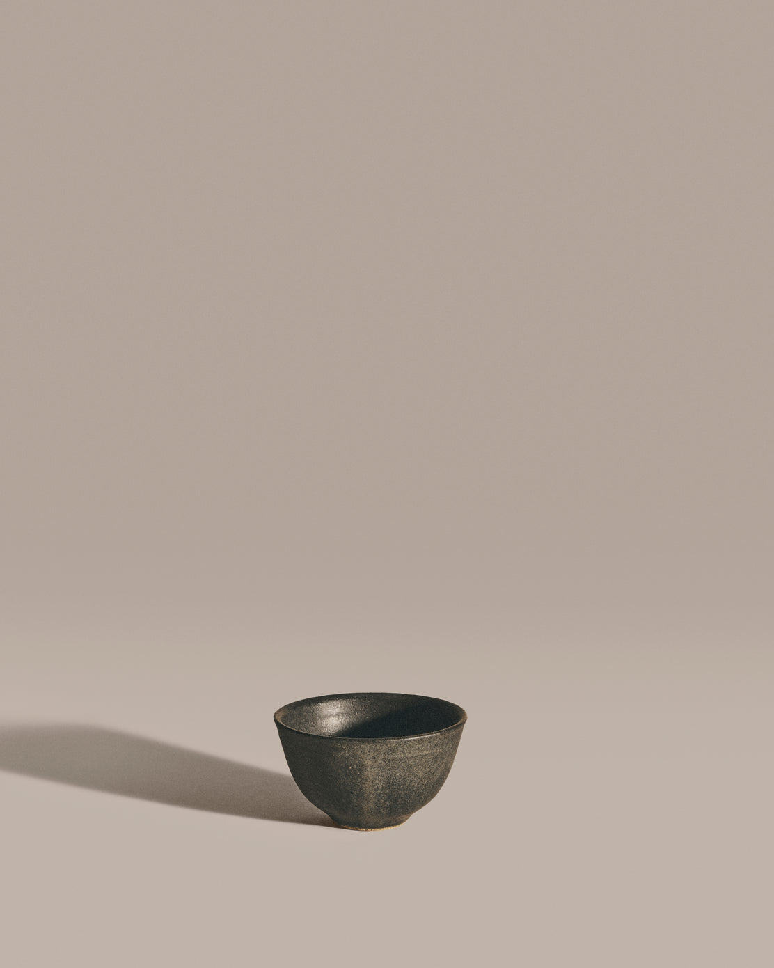 Dip Bowl