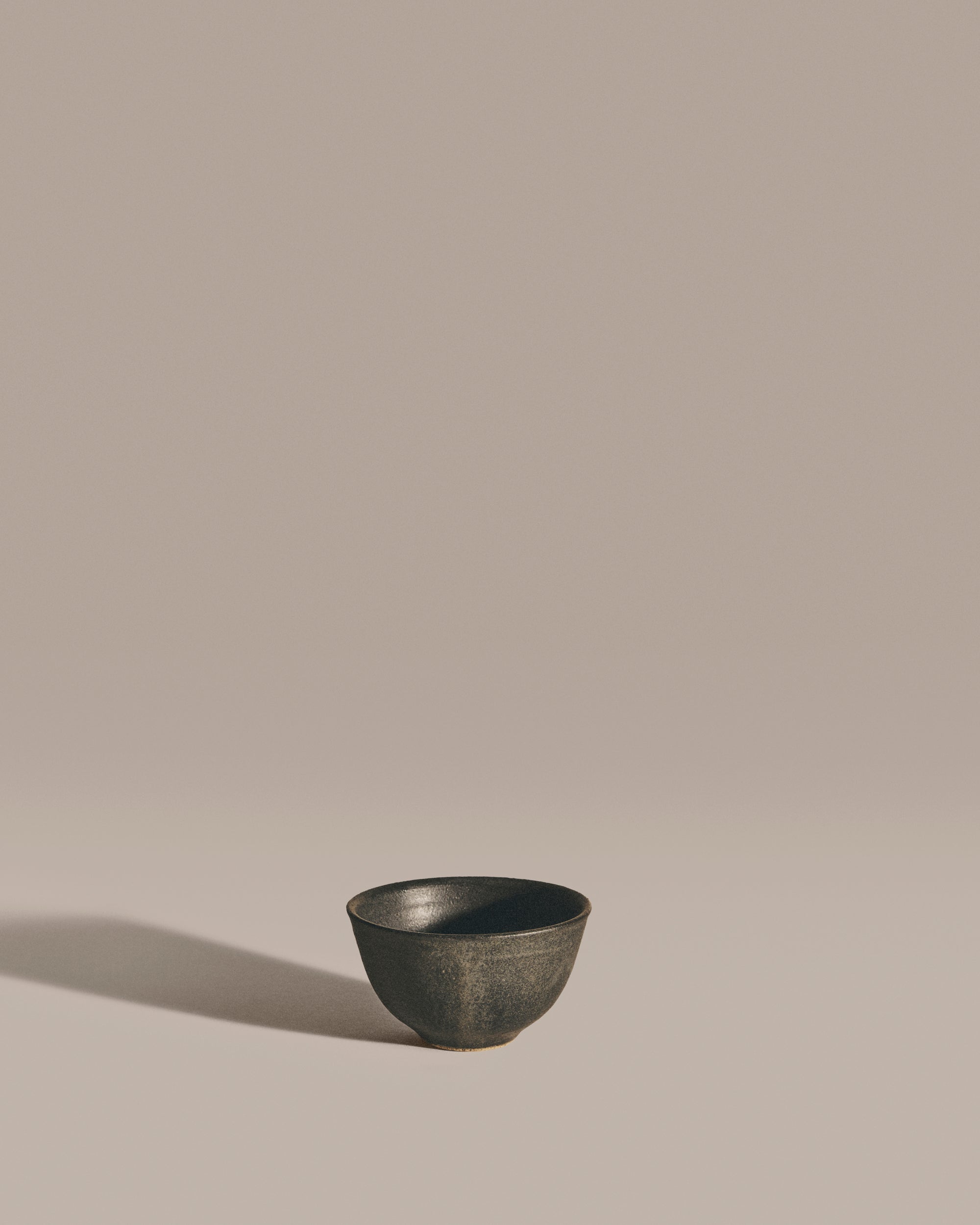 Dip Bowl