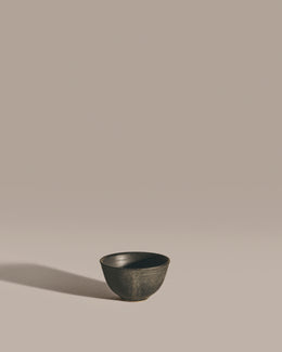Dip Bowl
