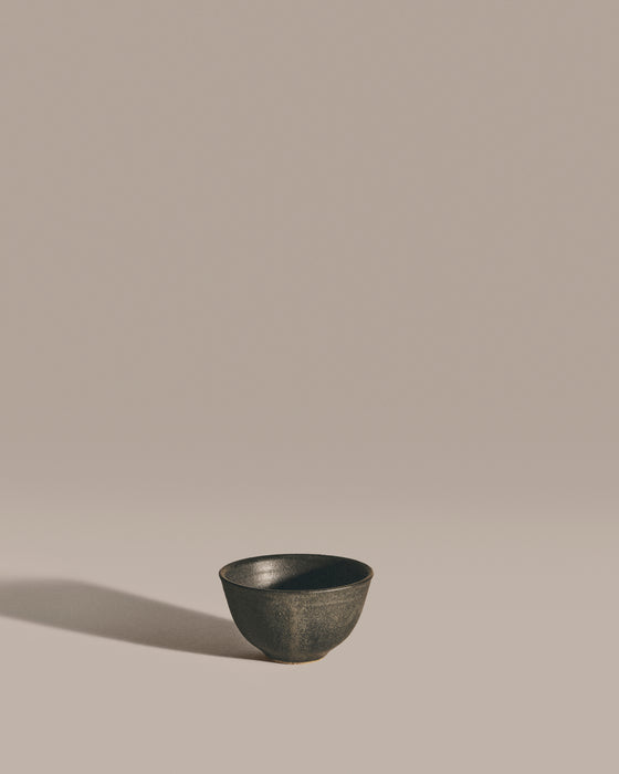 Dip Bowl