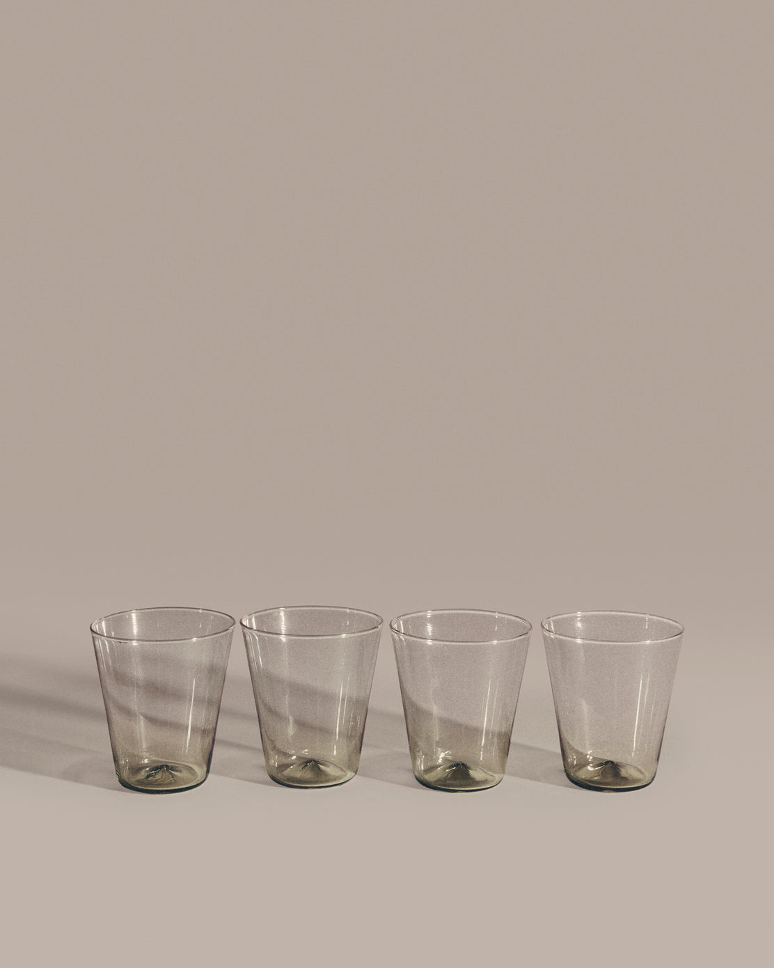 Large Tumbler