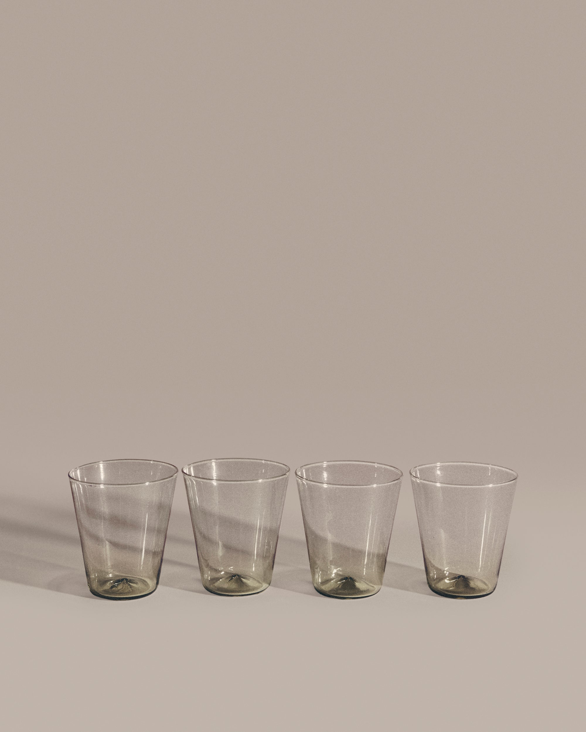 Large Tumbler
