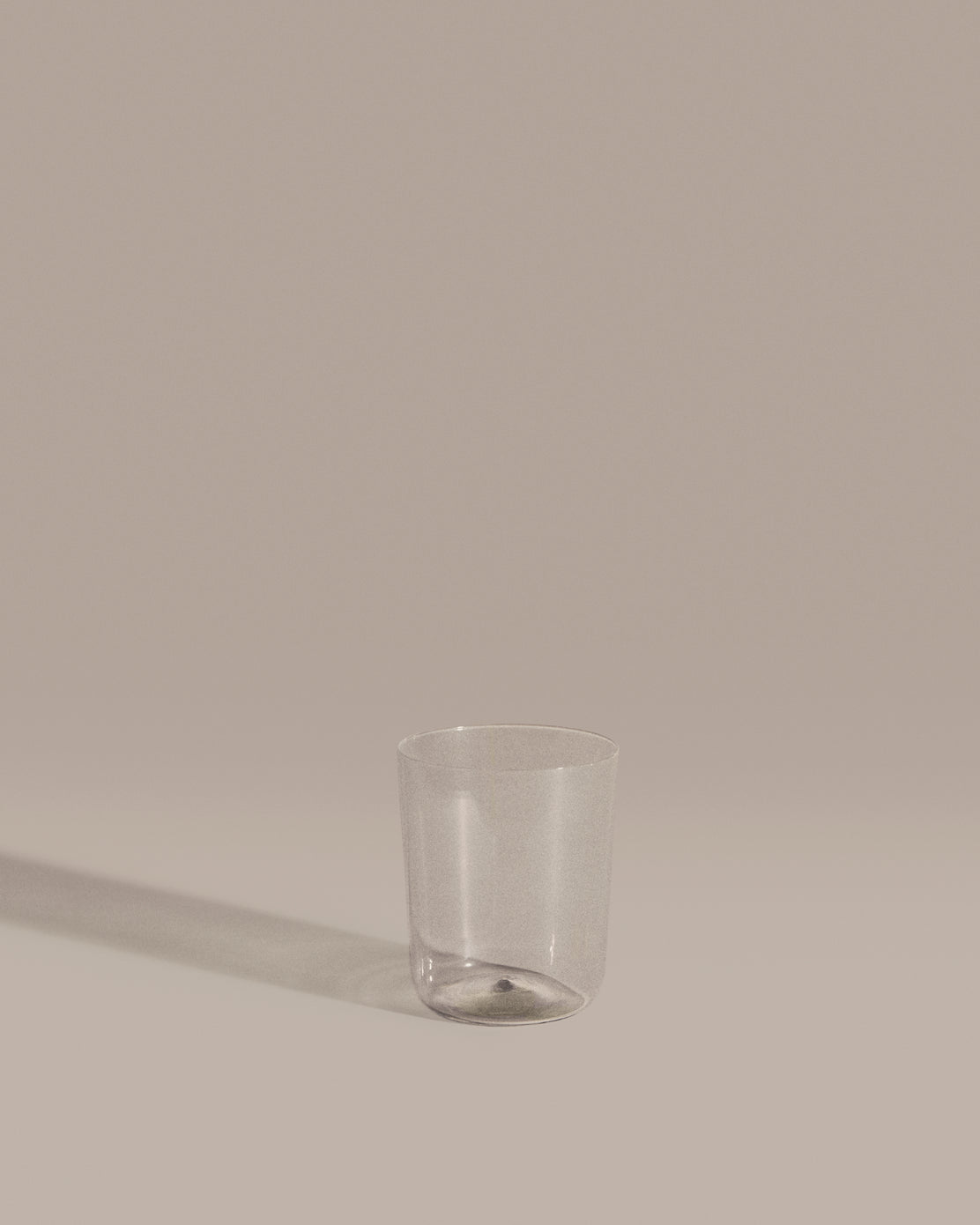 Rocks Glass