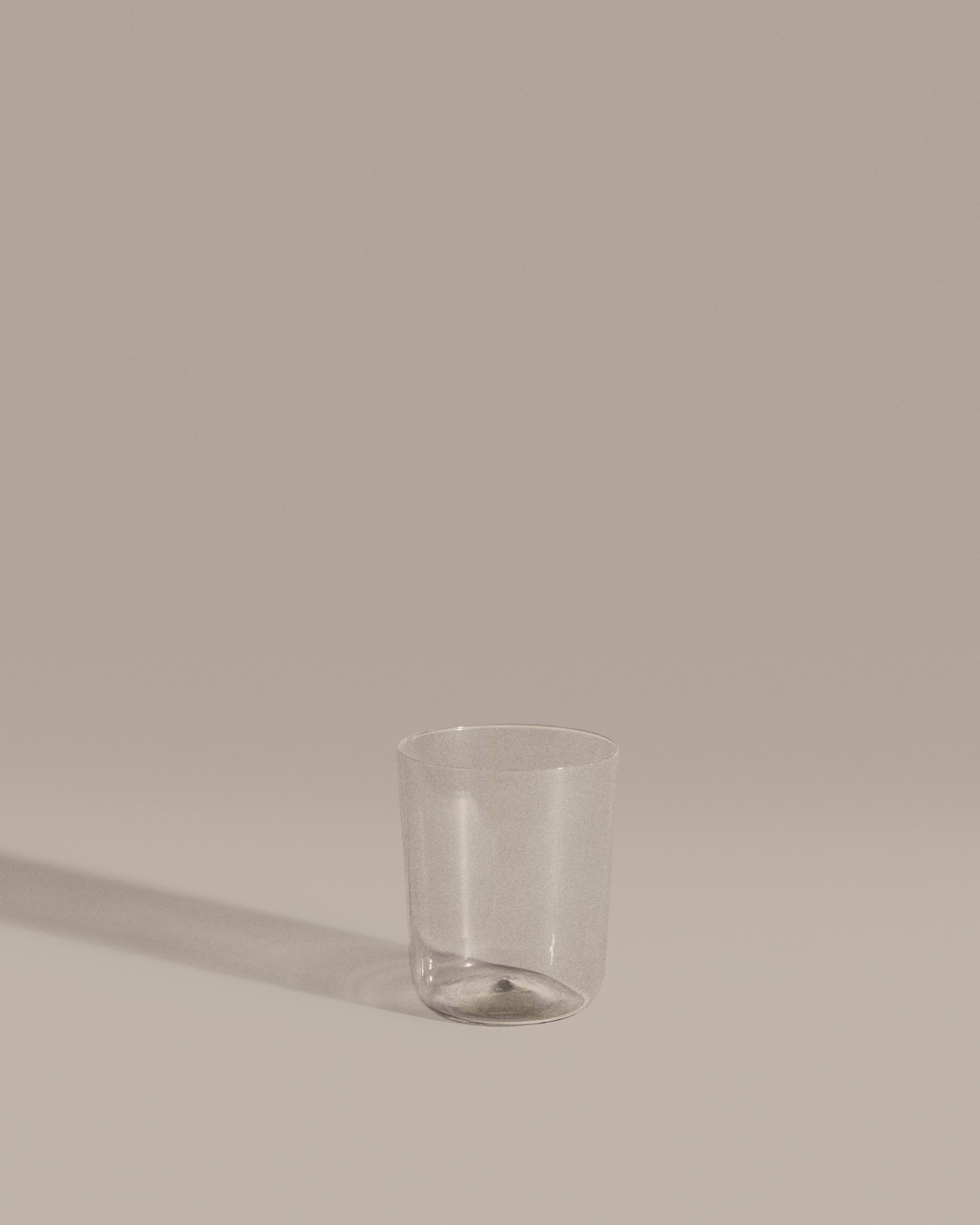 Rocks Glass