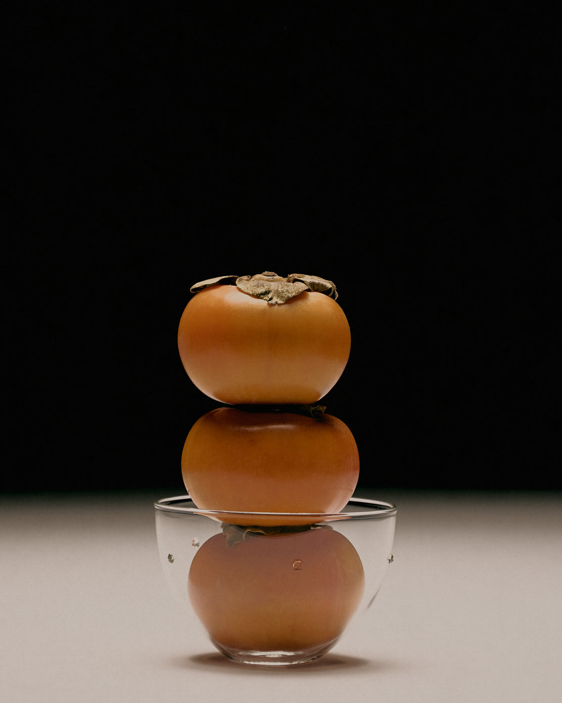 Aperitivo Bowl