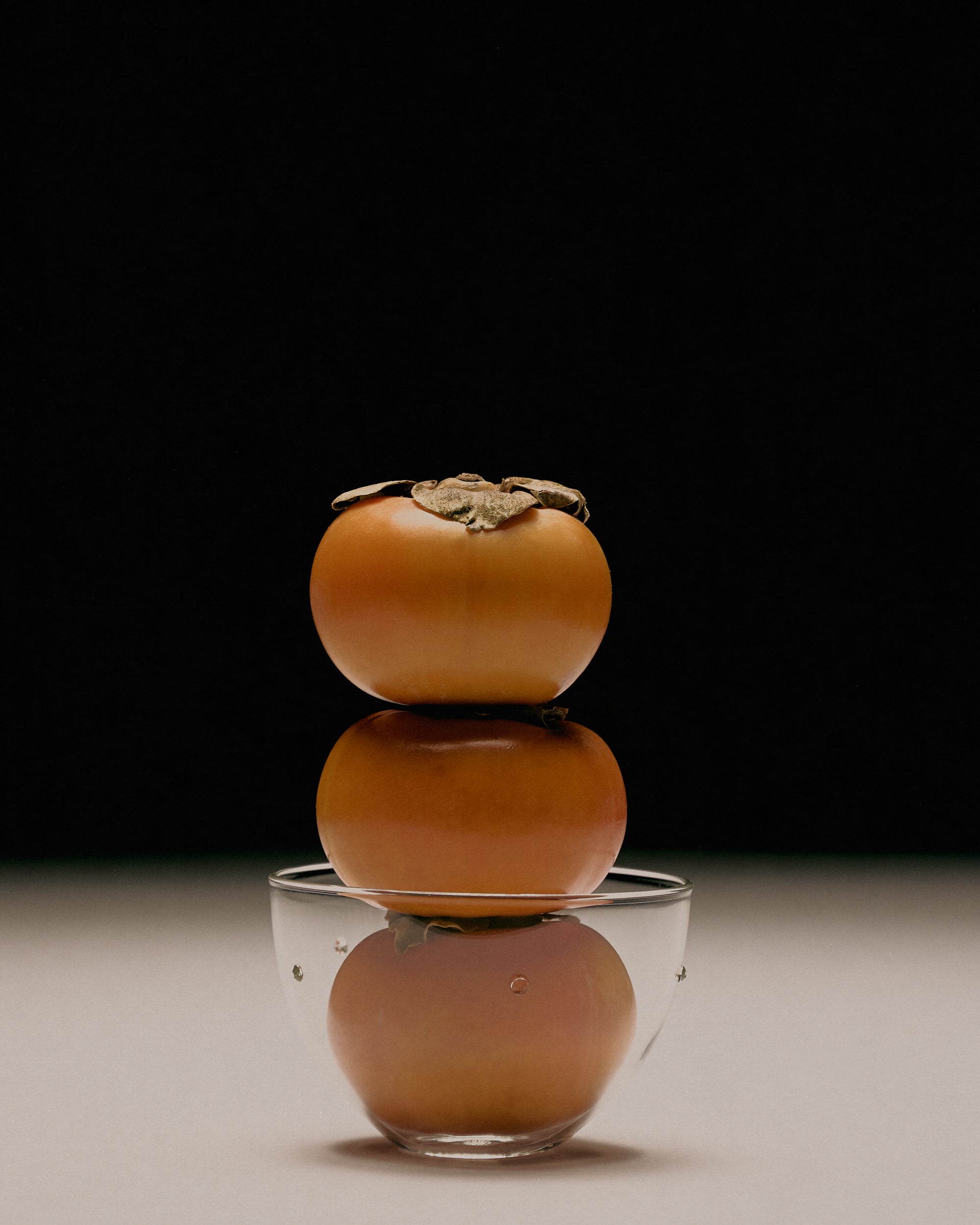 Aperitivo Bowl
