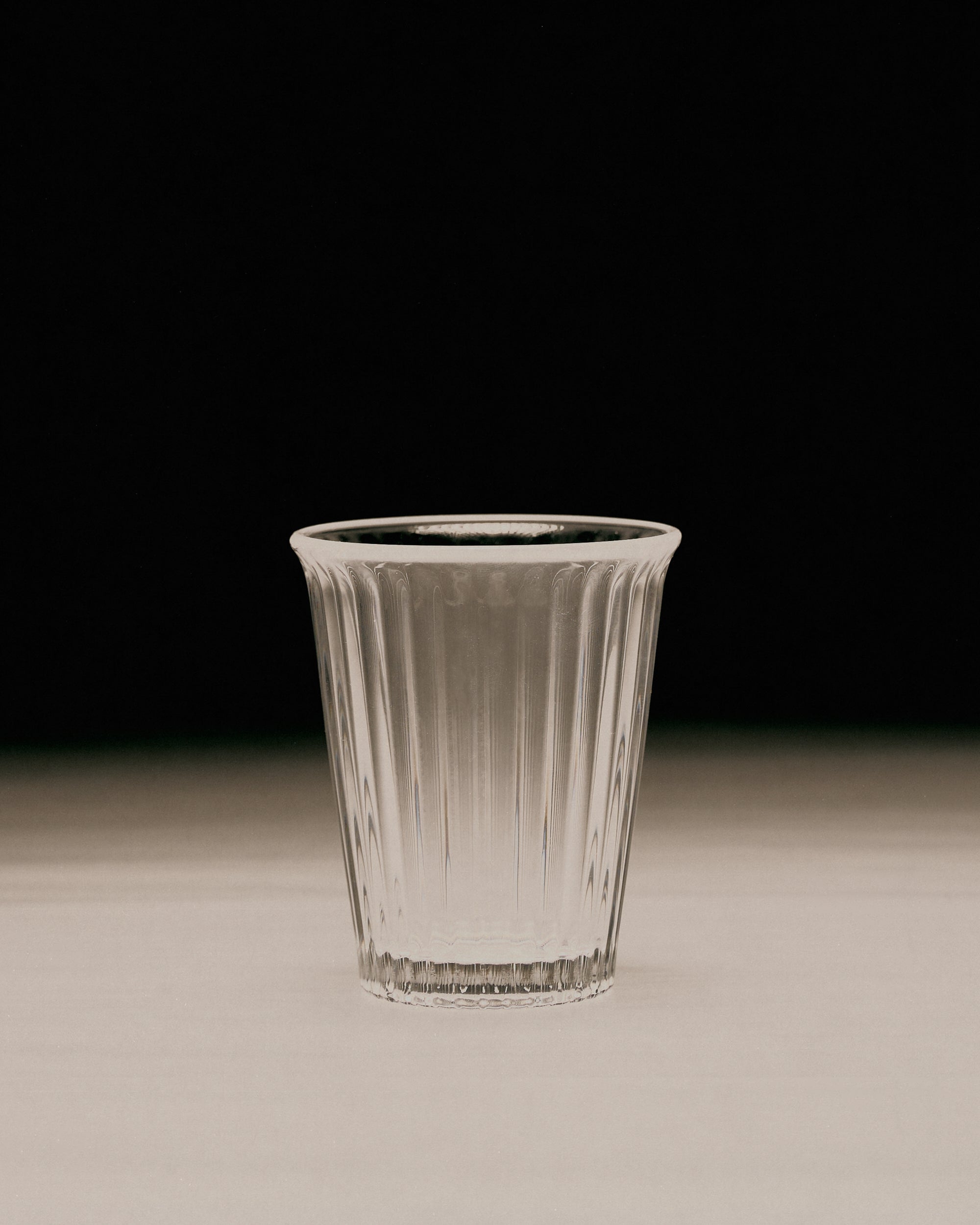 Canteen Bodega Glass