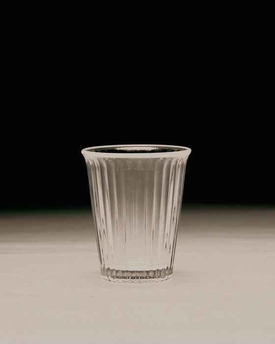 Canteen Bodega Glass