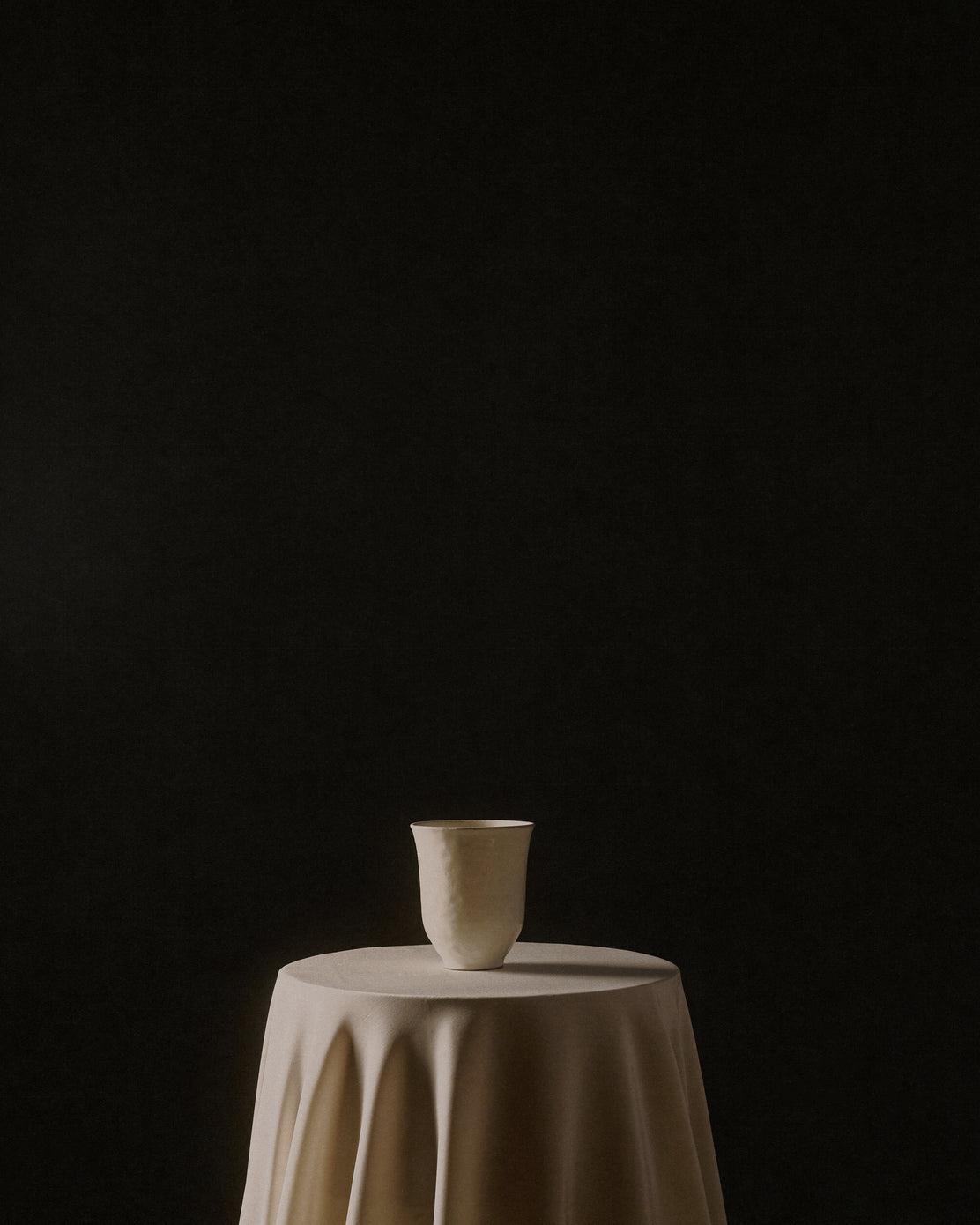 Everyday Cup