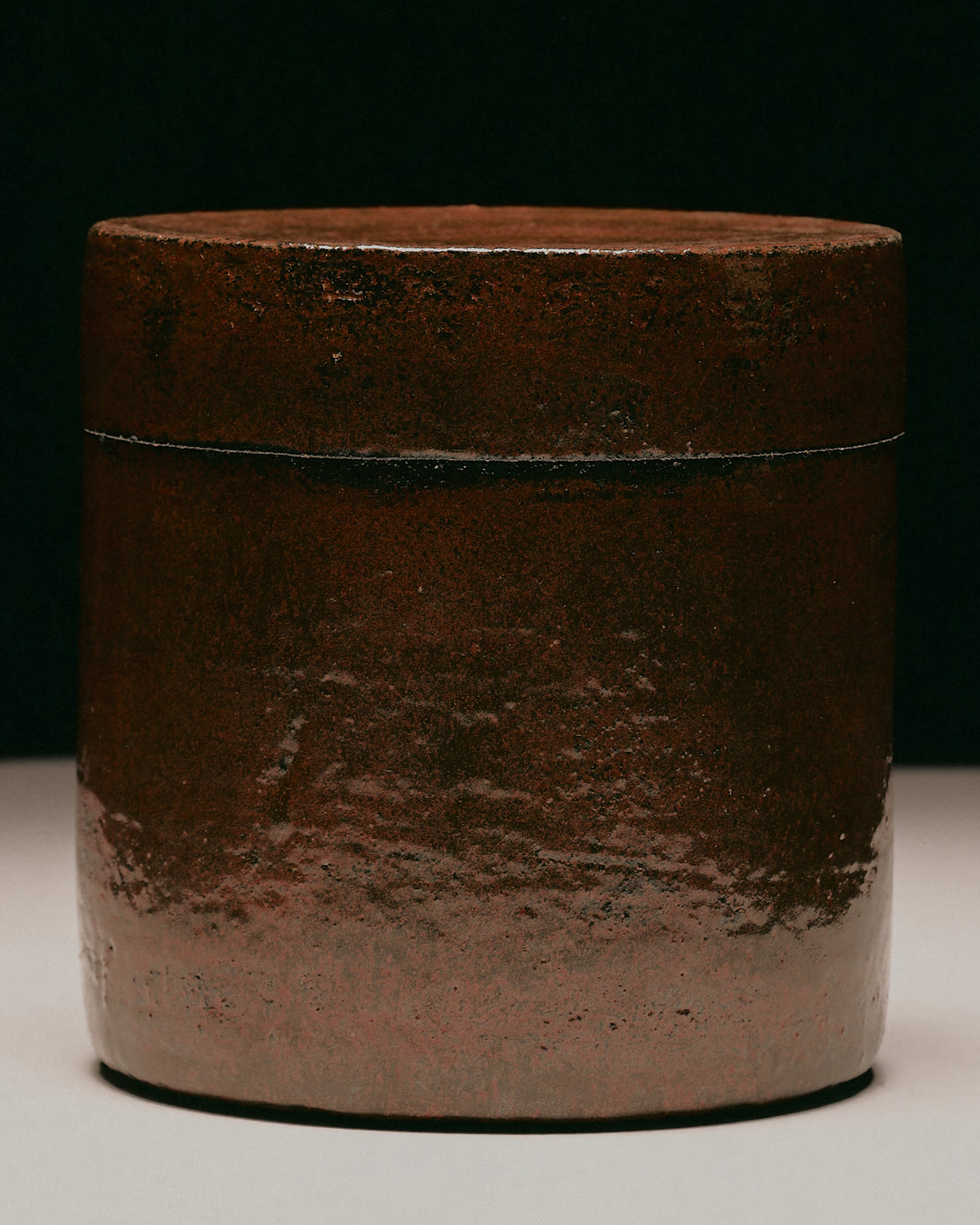 Medium Jar