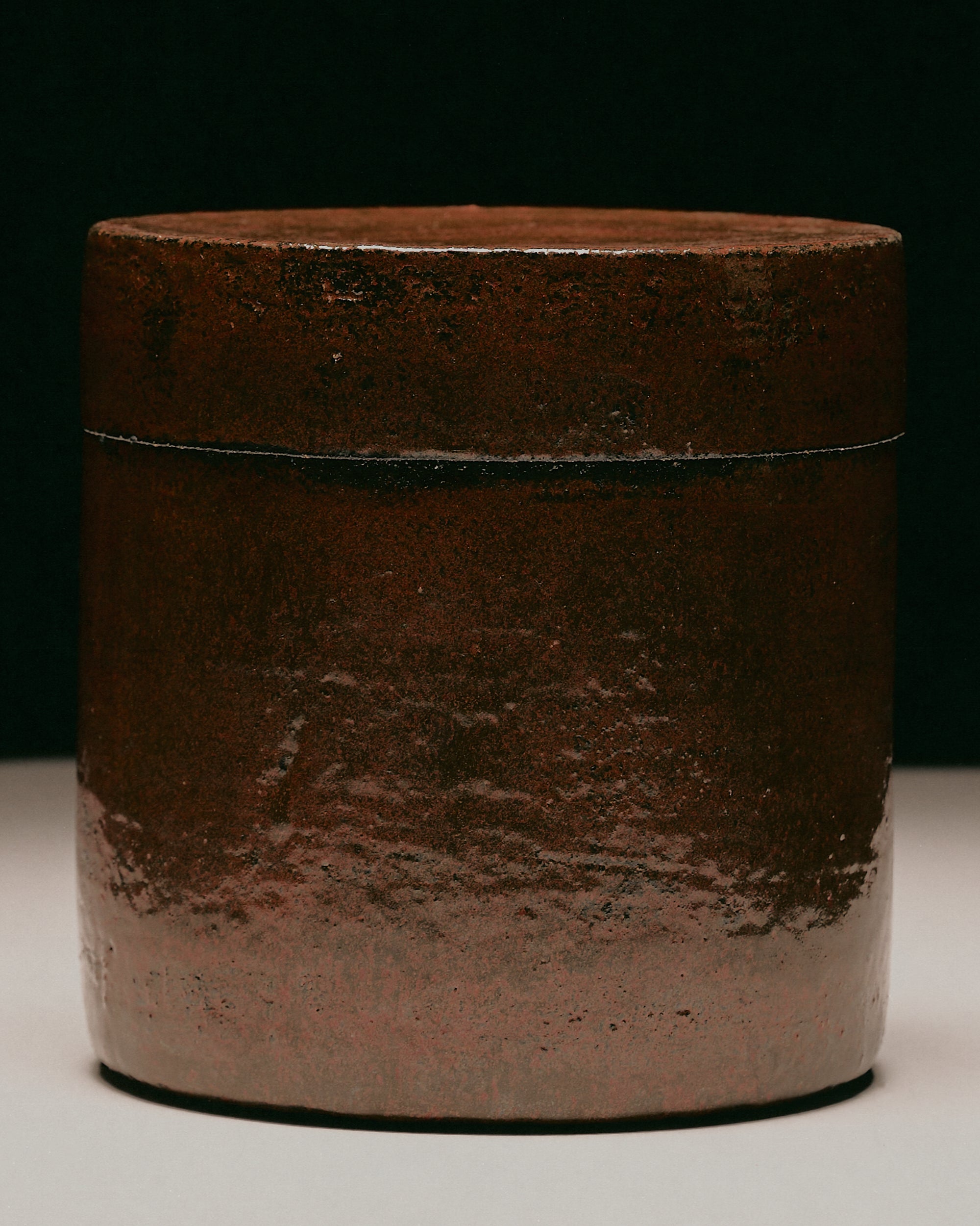 Medium Jar