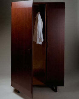 Modernist Wardrobe II
