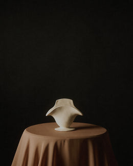 Più Spade Vessel