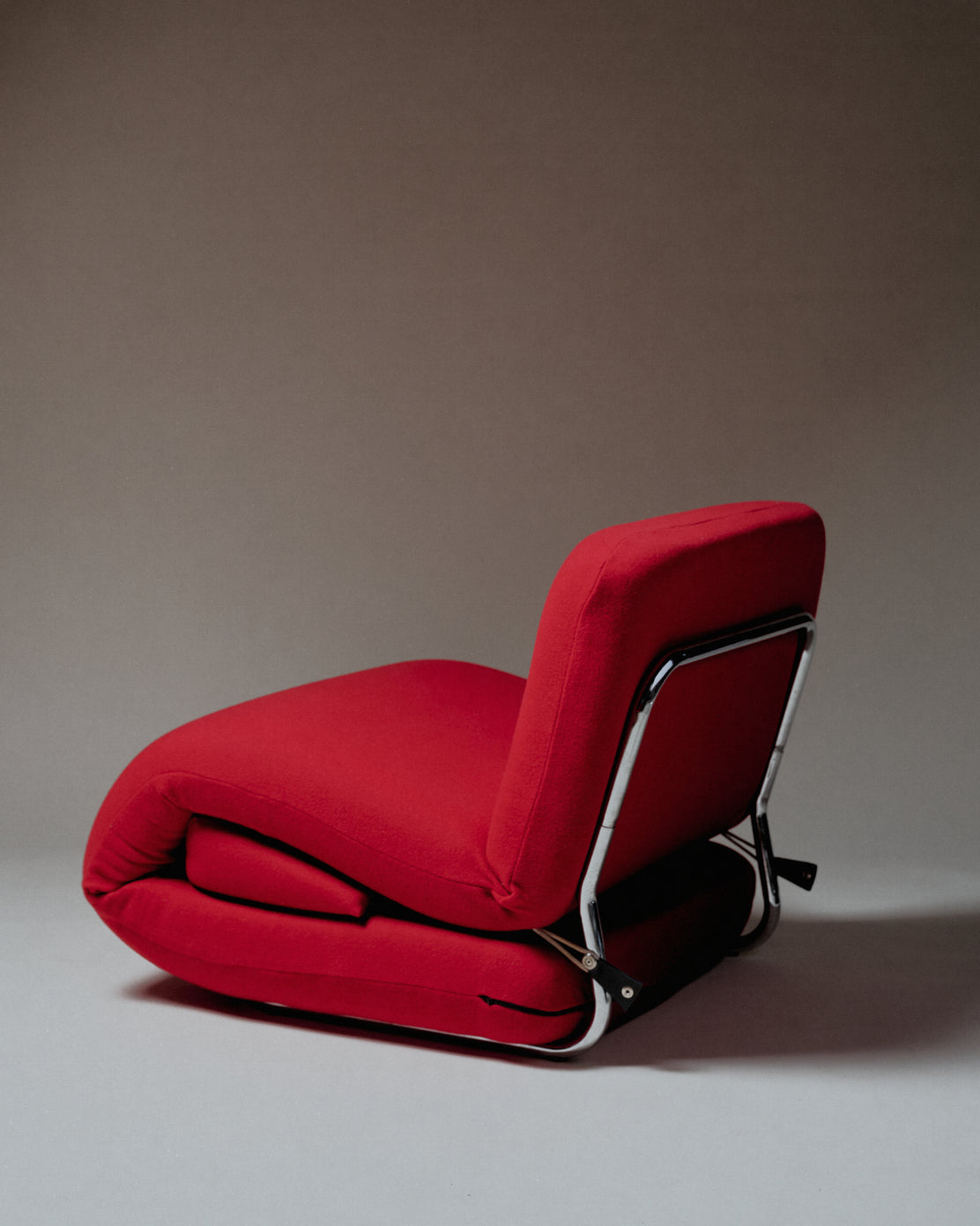 Poppy Lounge Chairs