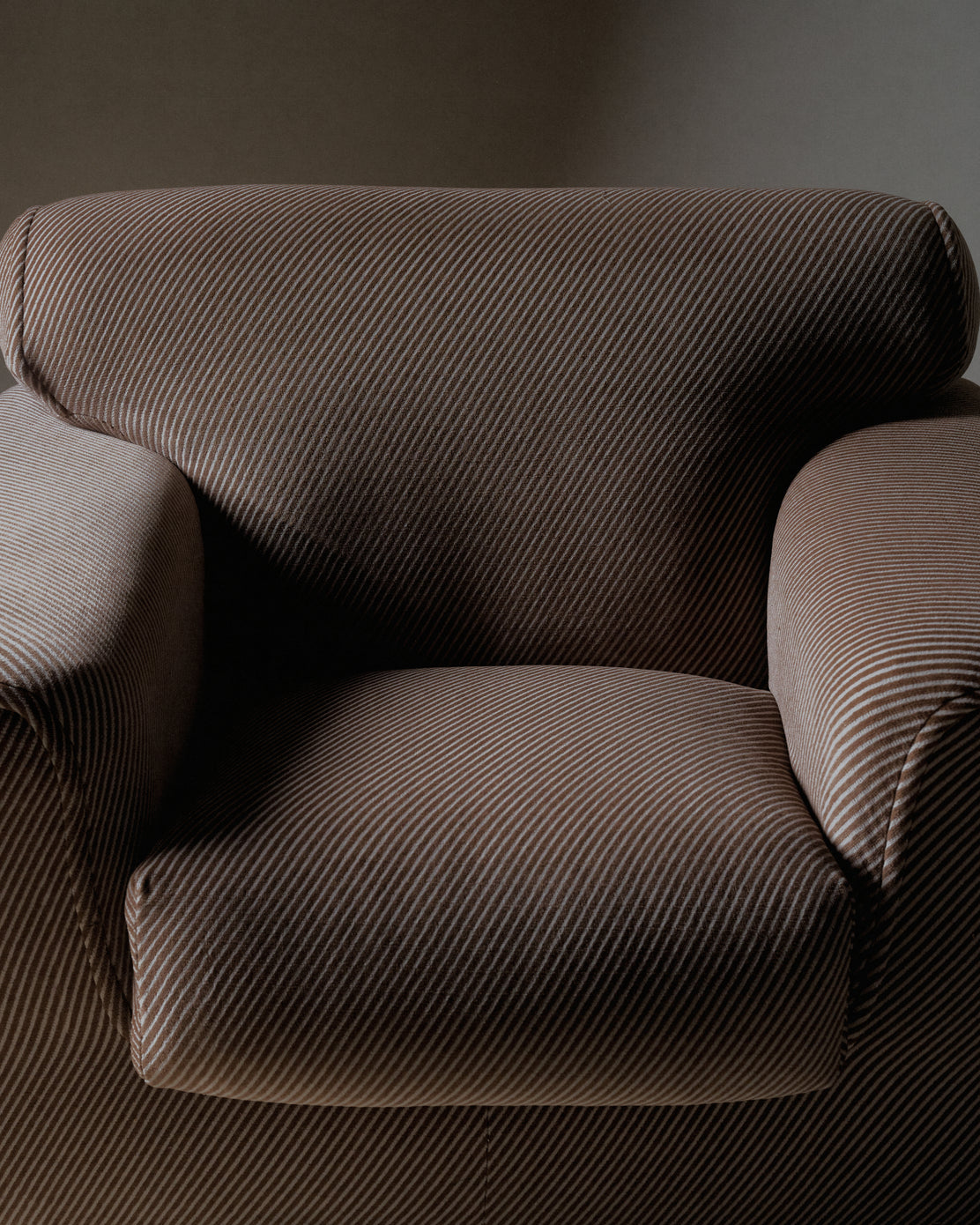 Soluna Armchairs