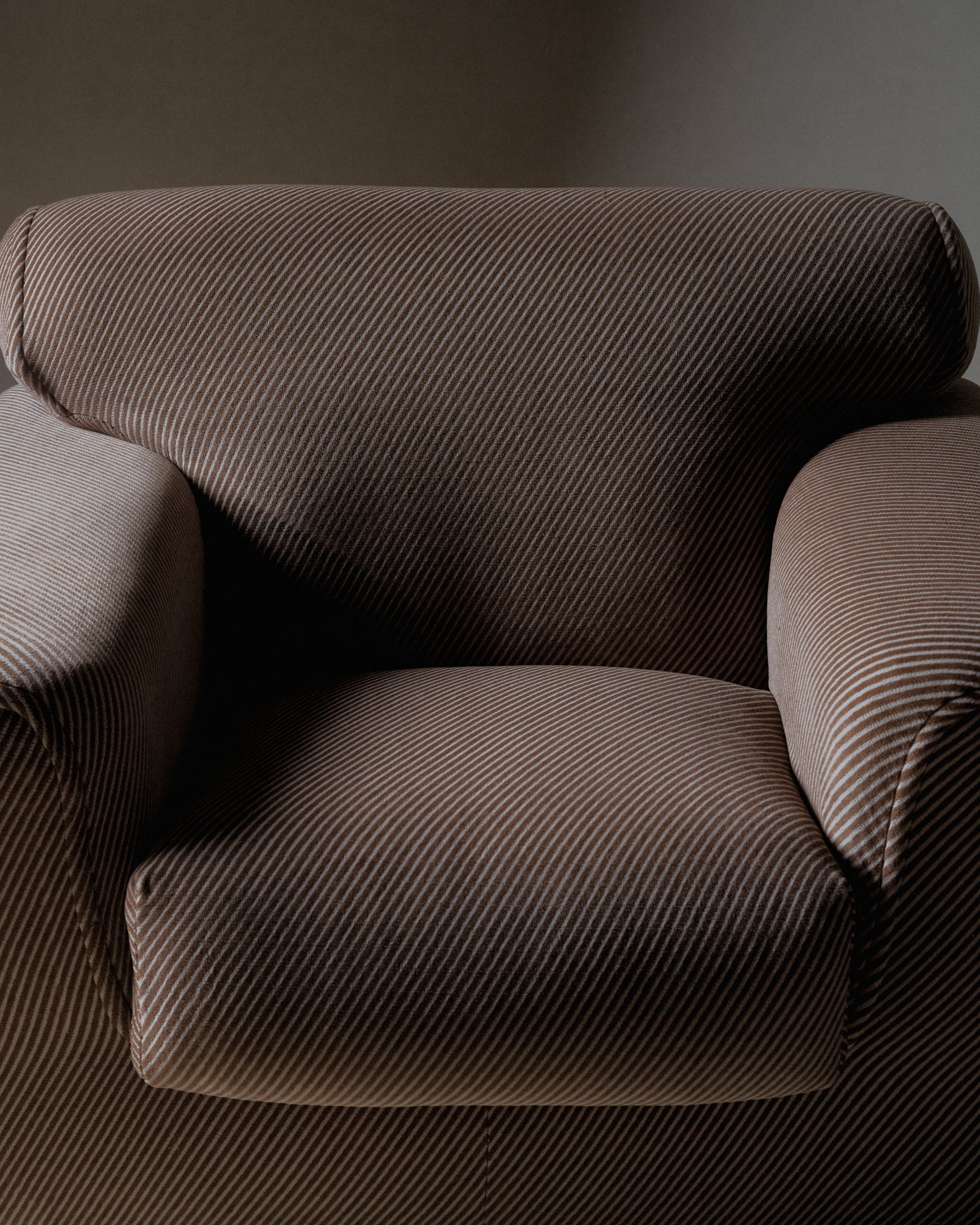 Soluna Armchairs