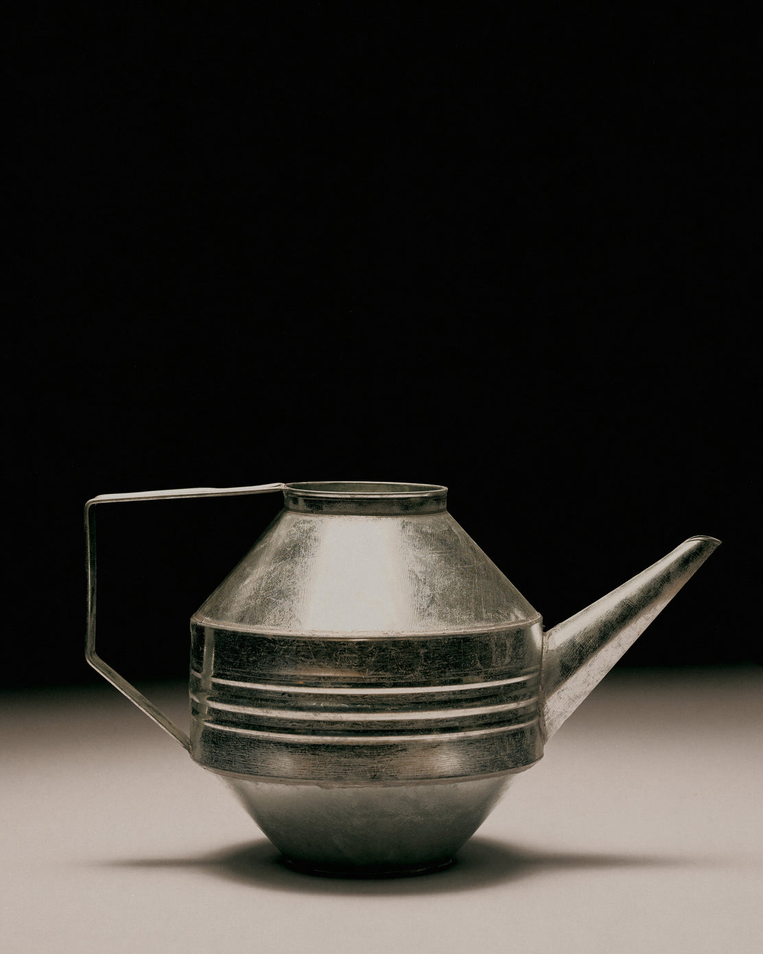 Watering Can #4, 3.5L