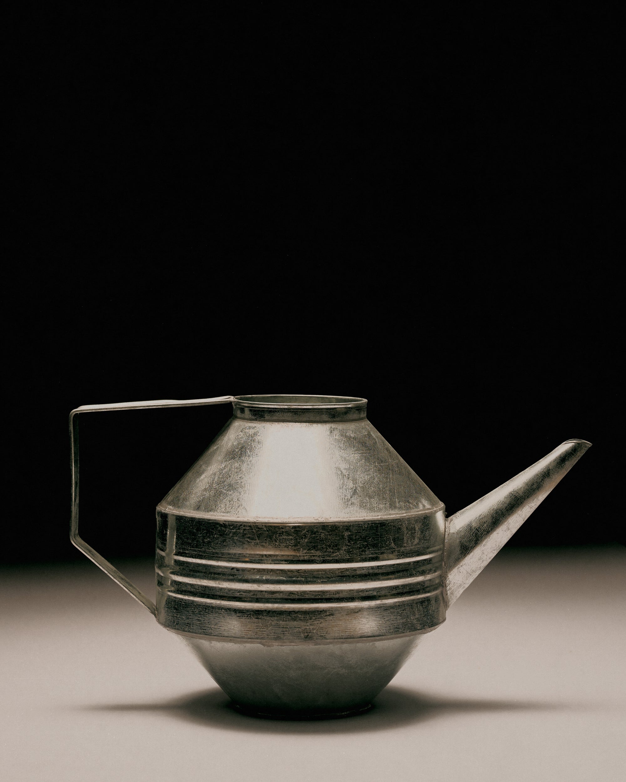 Watering Can #4, 3.5L