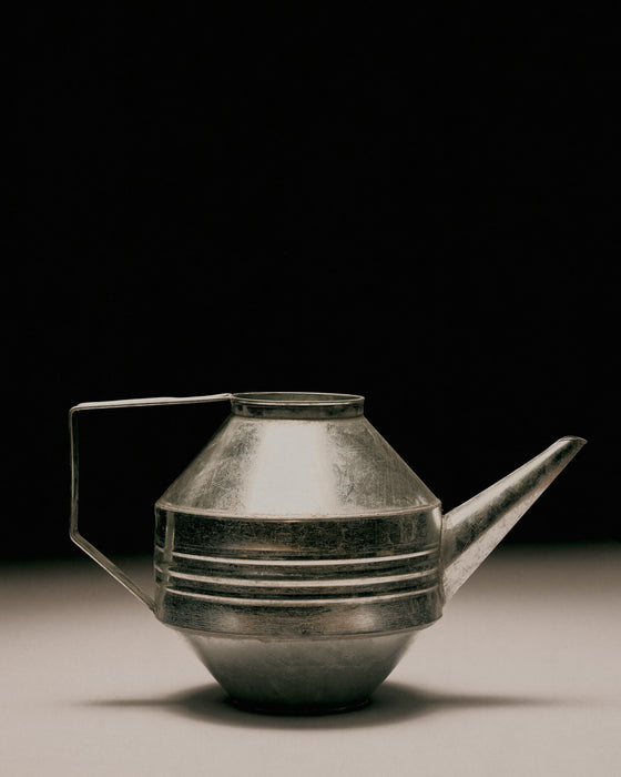 Watering Can #4, 3.5L