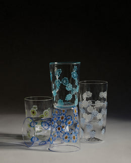 Meadow Glass