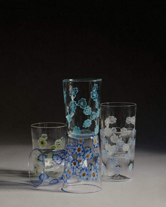 Meadow Glass