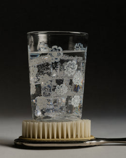 Meadow Glass