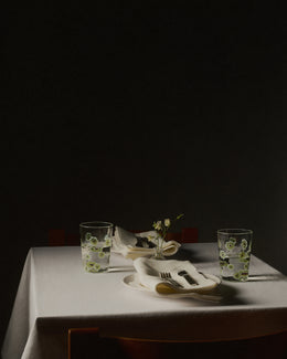 Meadow Glass