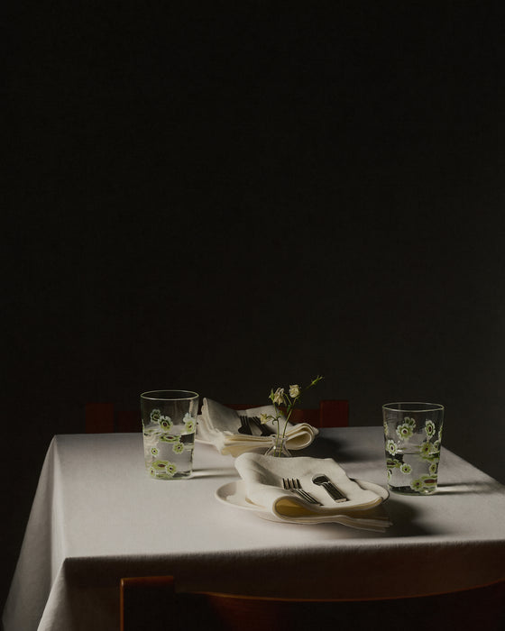 Meadow Glass