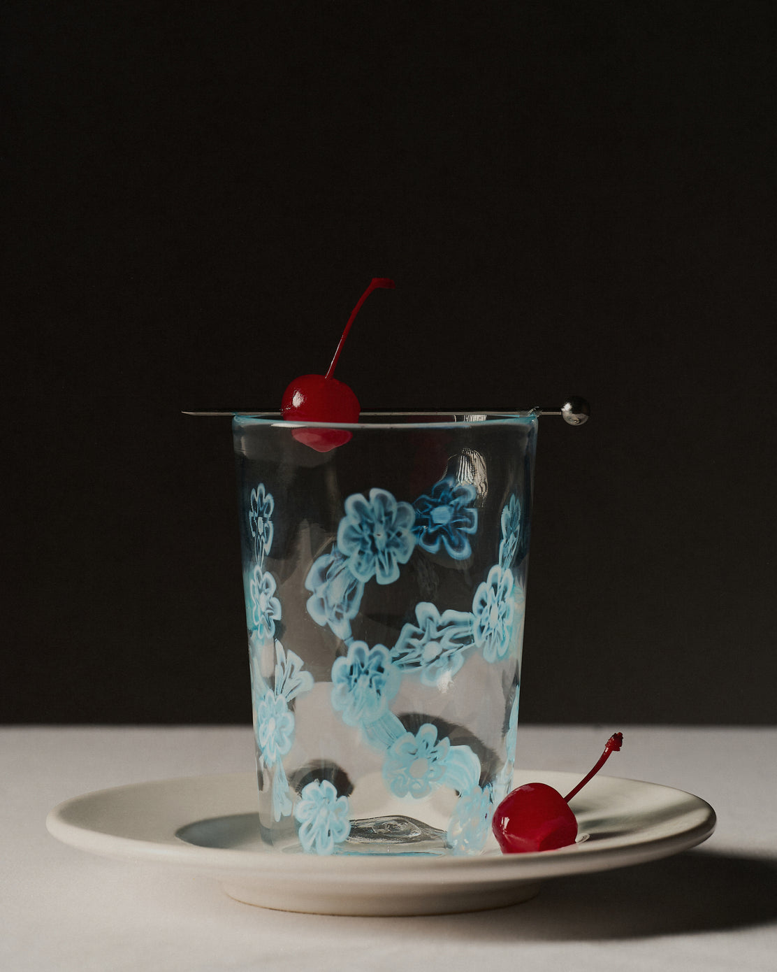 Meadow Glass