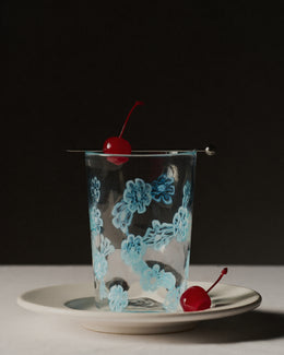 Meadow Glass
