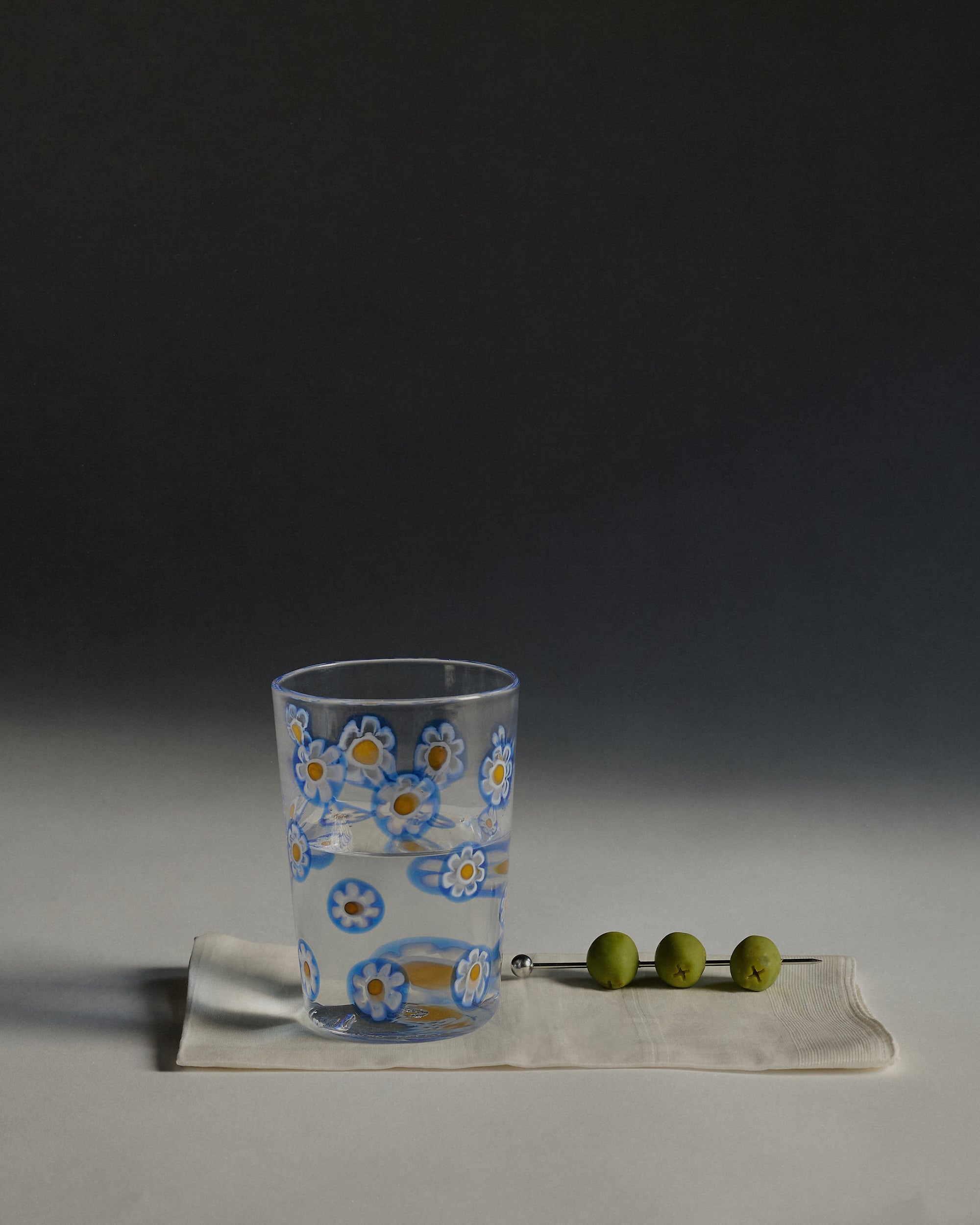 Meadow Glass