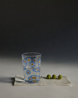 Meadow Glass