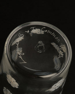 Meadow Glass
