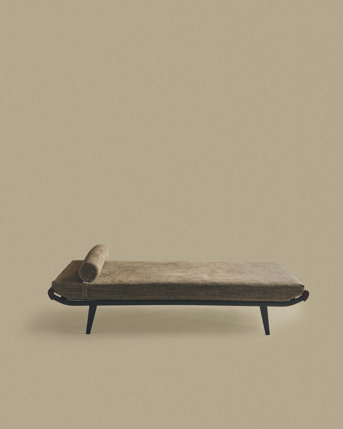 Cleopatra Daybed