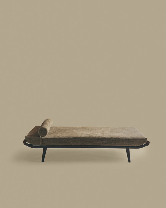 Cleopatra Daybed