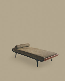 Cleopatra Daybed