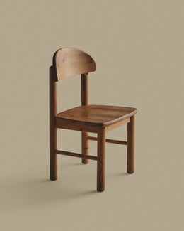 Daumiller Dining Chairs