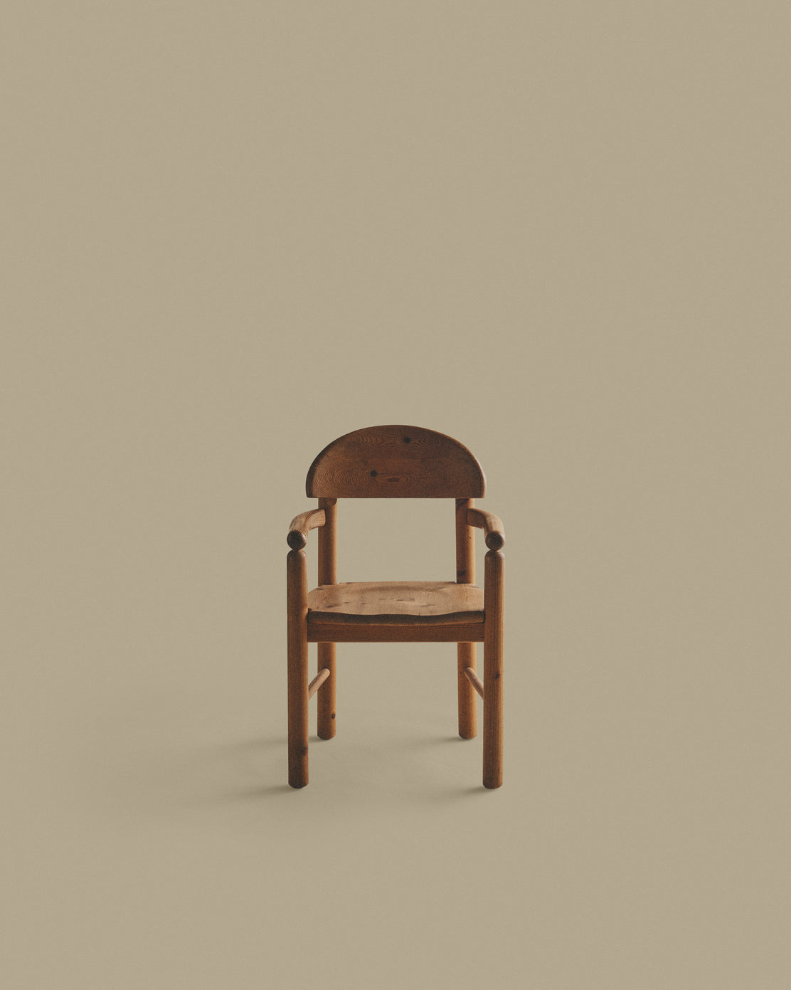 Daumiller Dining Chairs