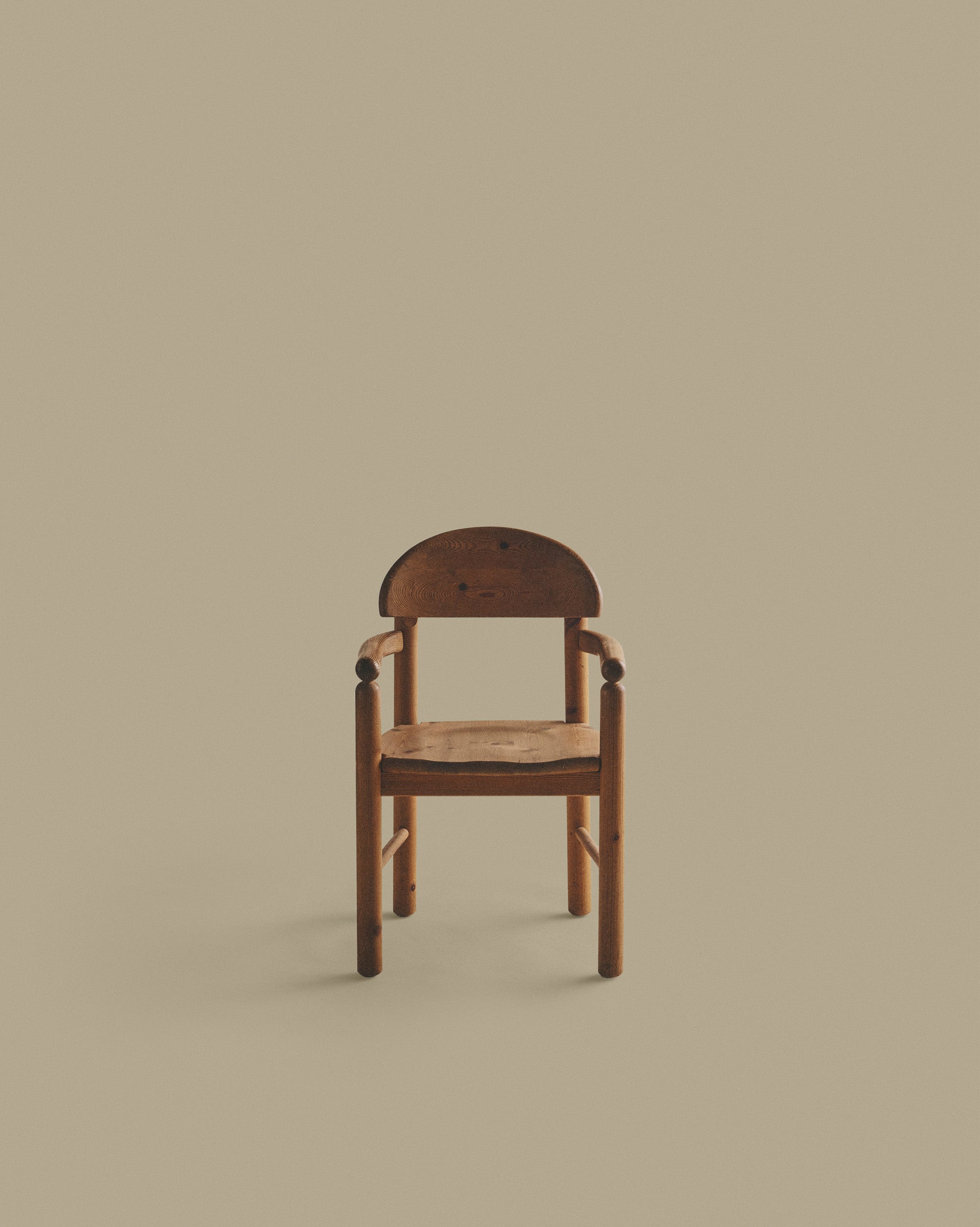 Daumiller Dining Chairs