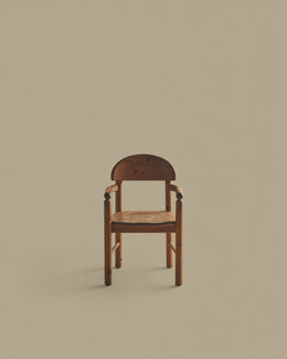 Daumiller Dining Chairs