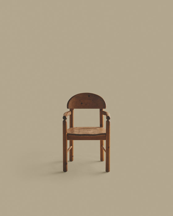 Daumiller Dining Chairs