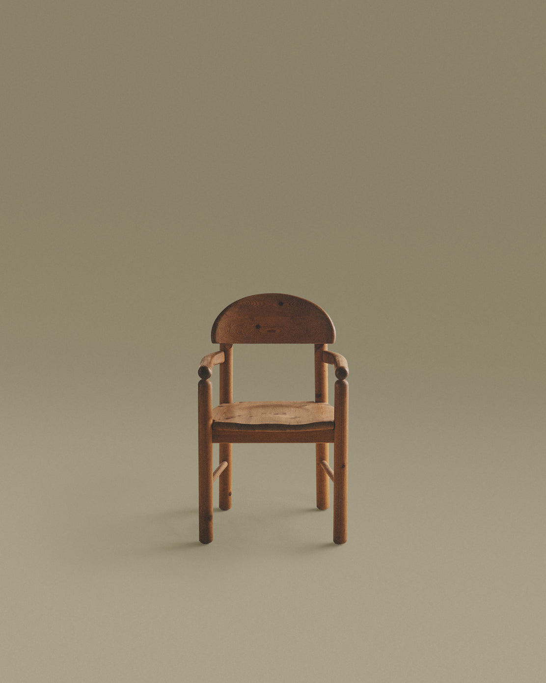 Daumiller Dining Chairs