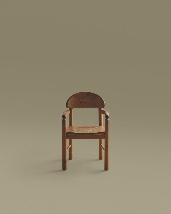 Daumiller Dining Chairs