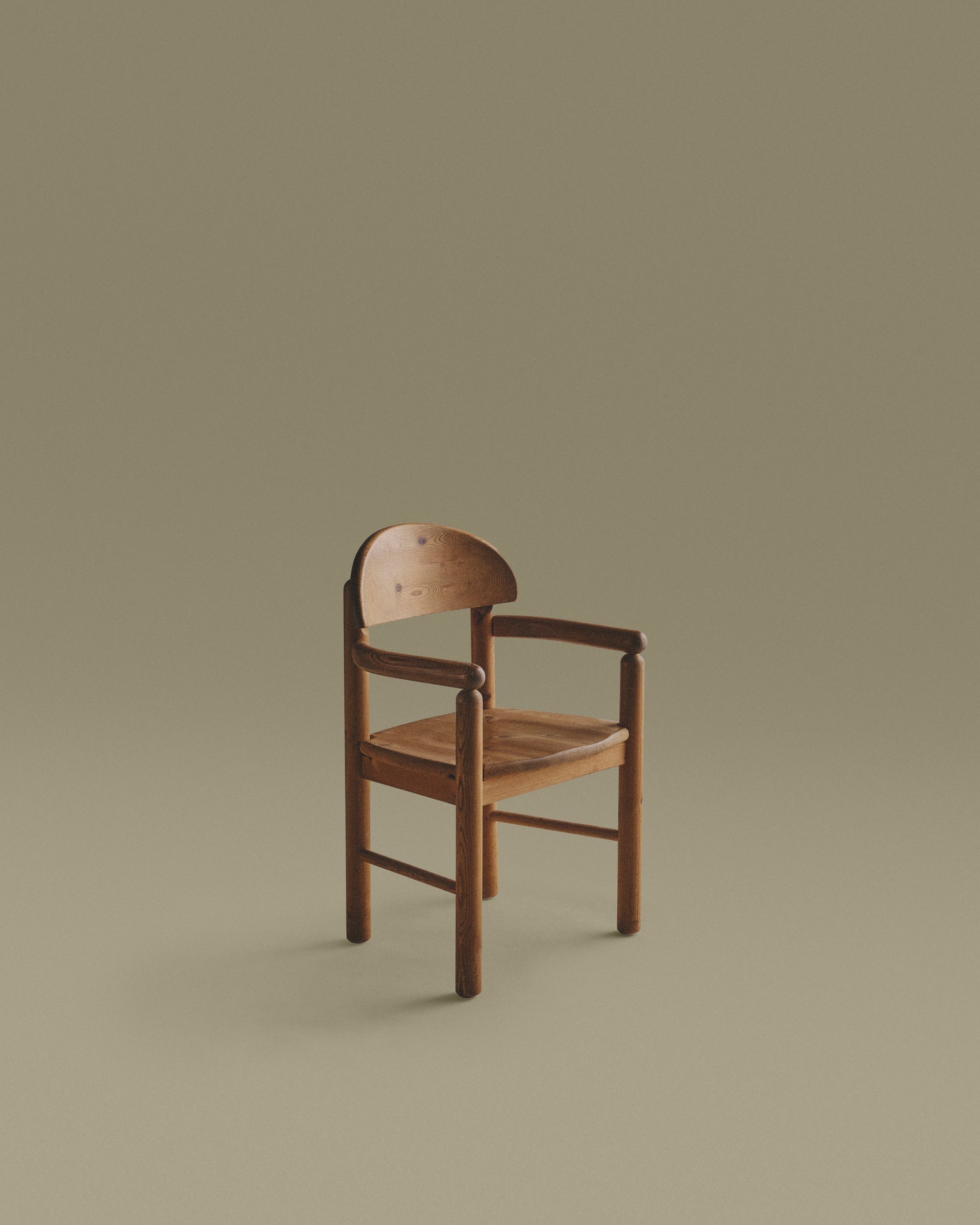 Daumiller Dining Chairs