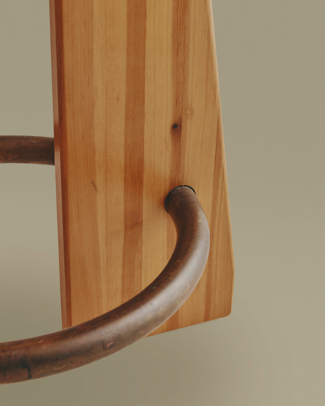 Finnish Bar Stools