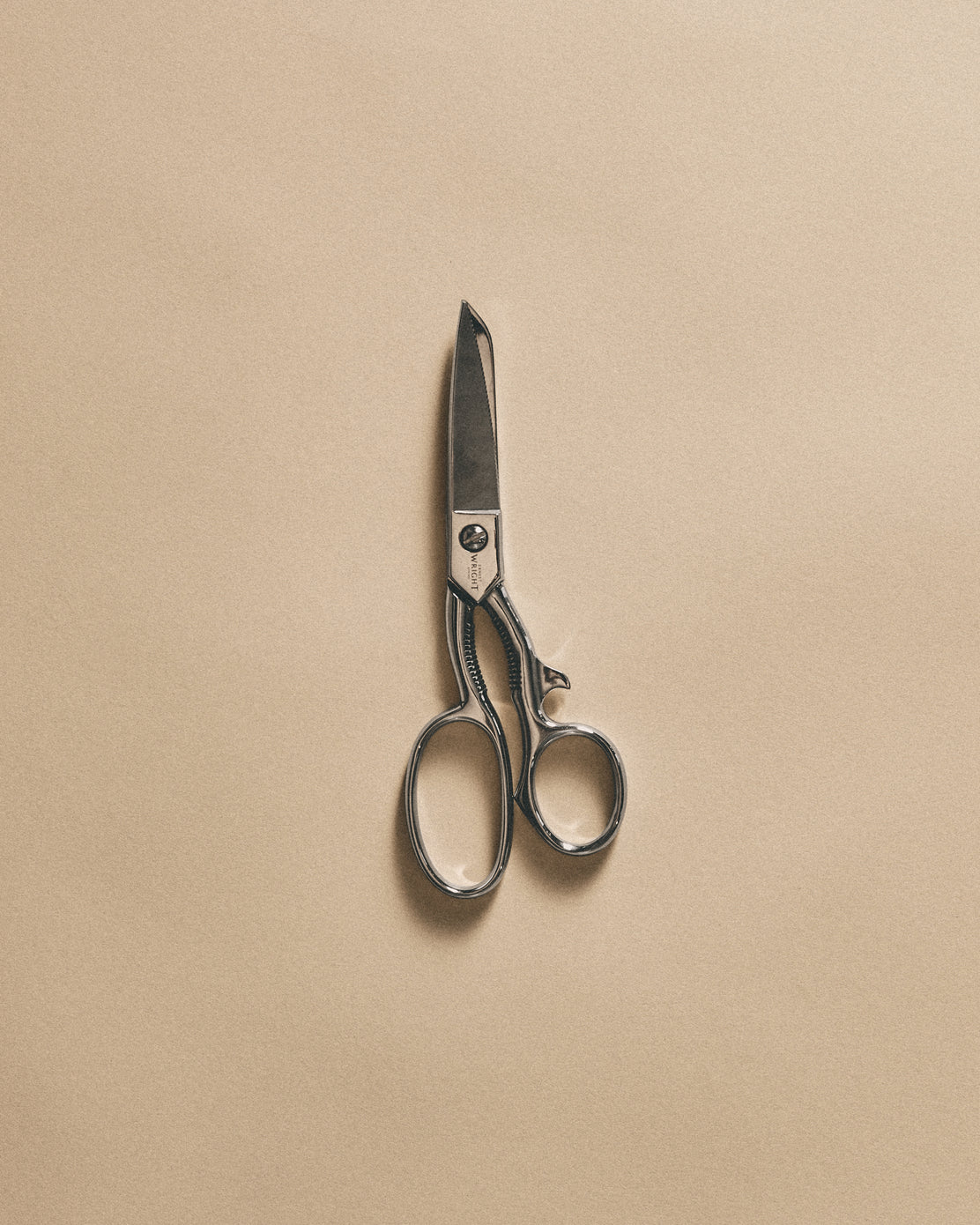 Turton Kitchen Scissors