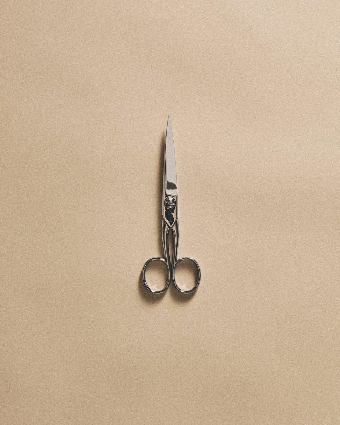 General Purpose Scissor