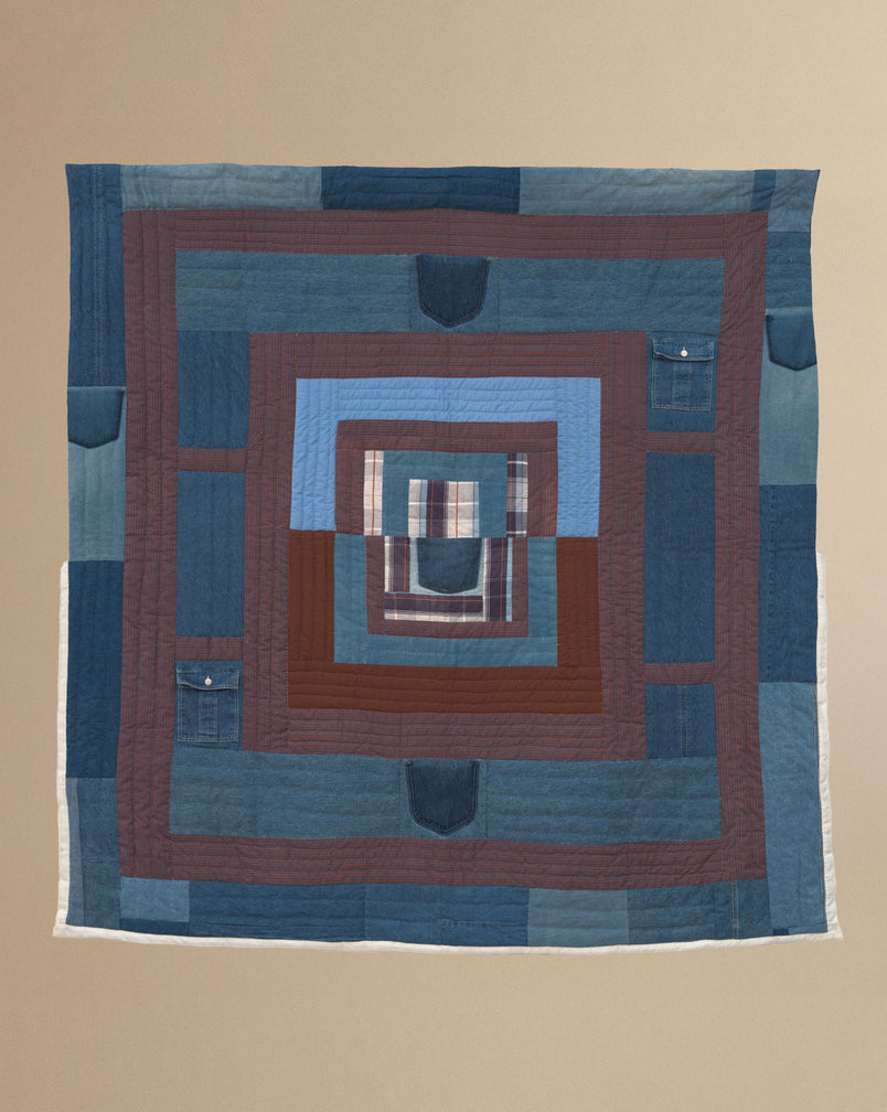 House Top, 2019