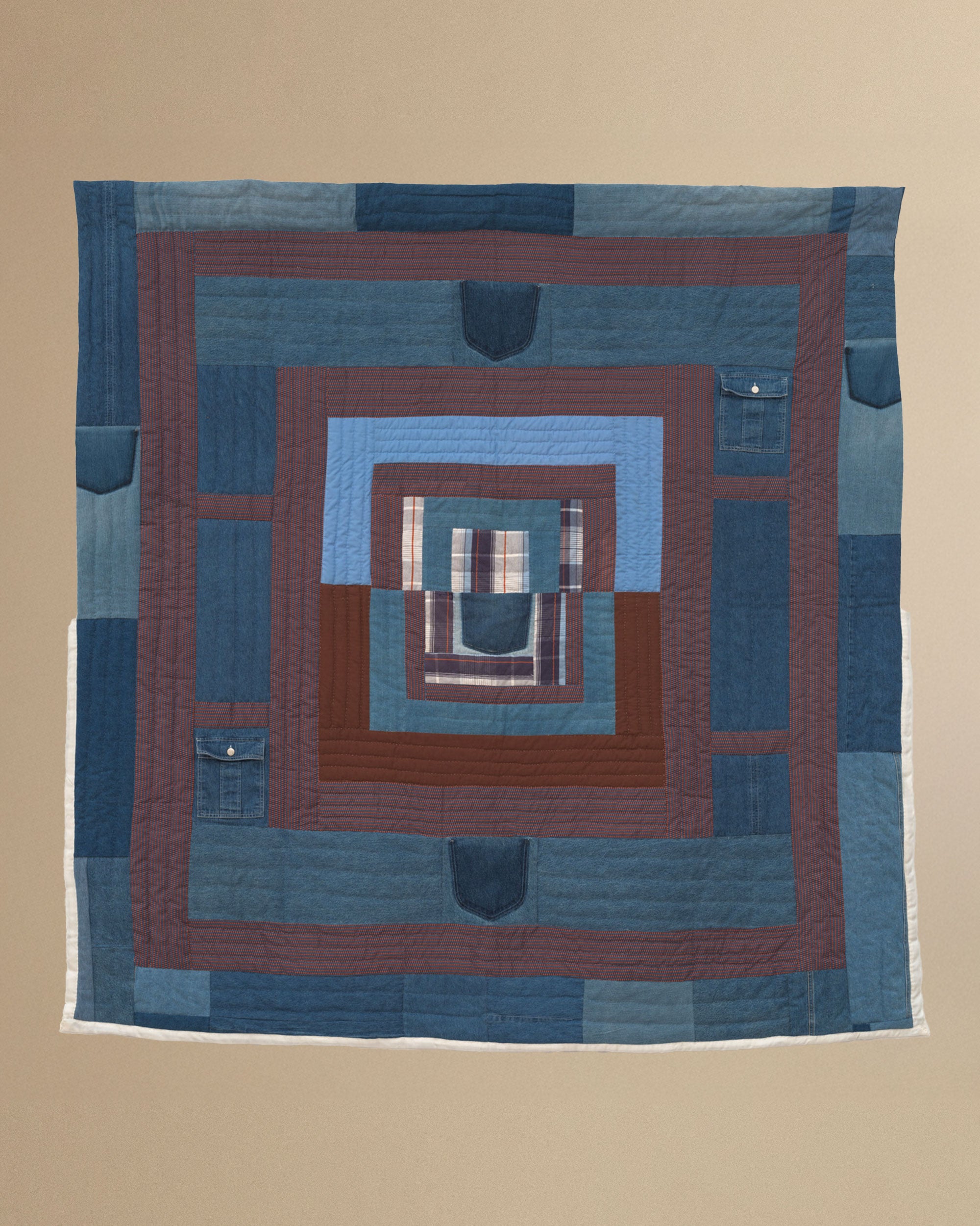 House Top, 2019