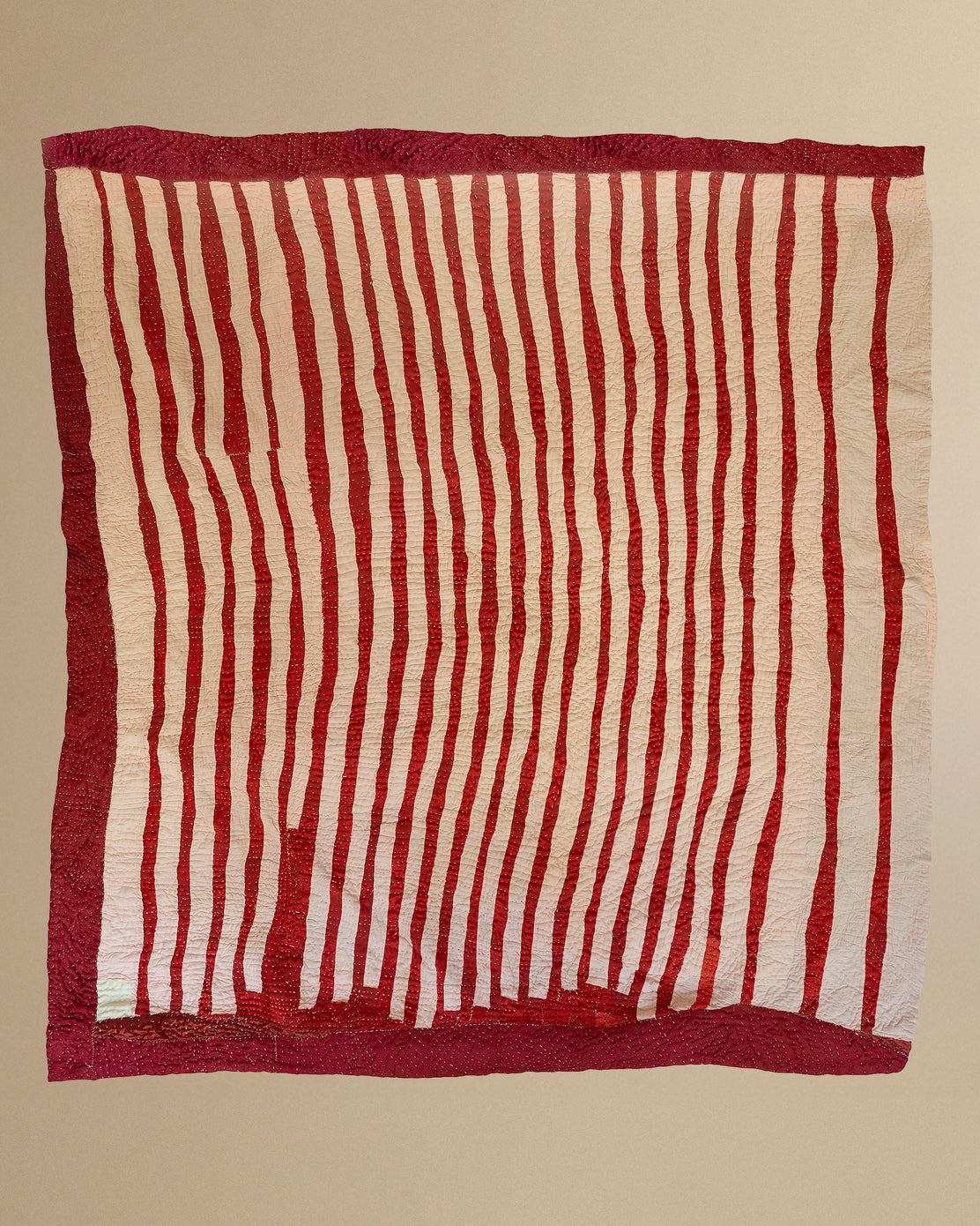 Lazy Gal & Bacon Strips, 1960s